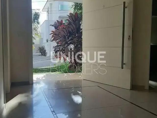 Casa aluguel em Região Imediata de Jundiaí, Jundiaí