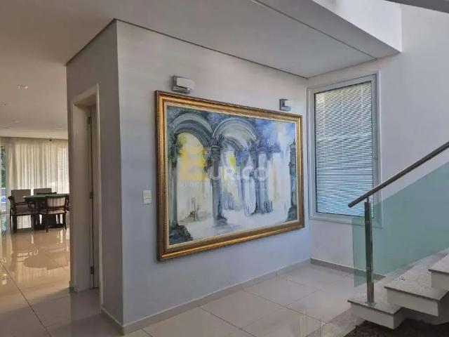 Casa aluguel em Região Imediata de Jundiaí, Jundiaí