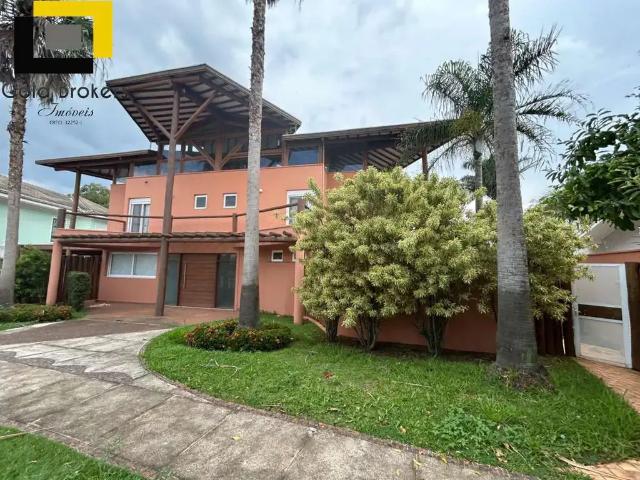 Casa aluguel em Região Imediata de Jundiaí, Jundiaí