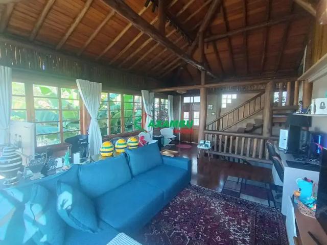 Casa aluguel em Região Imediata de Jundiaí, Jundiaí