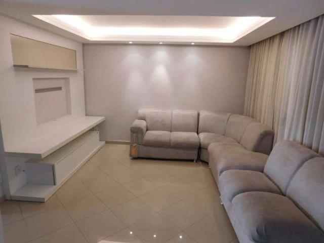 Casa aluguel em Reserva da Ermida, Jundiaí