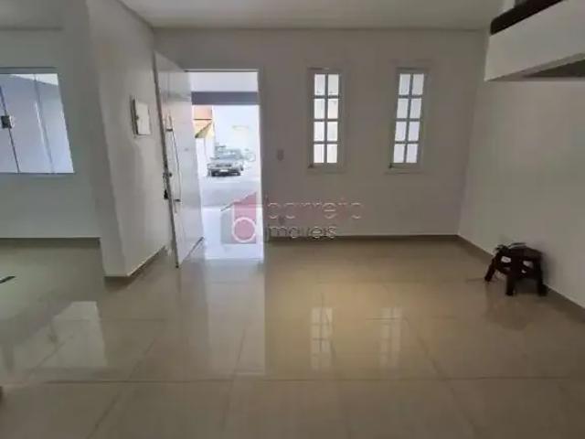 Casa aluguel em Região Imediata de Jundiaí, Jundiaí