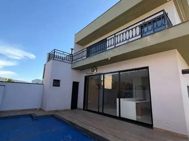 Casa aluguel em Região Imediata de Jundiaí, Jundiaí