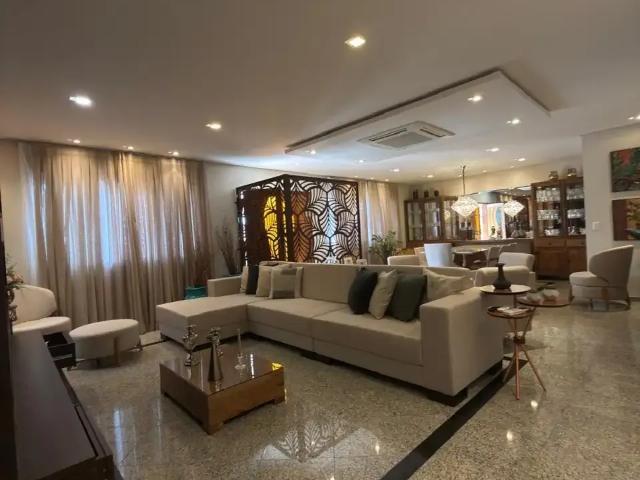 Casa aluguel em Região Imediata de Jundiaí, Jundiaí