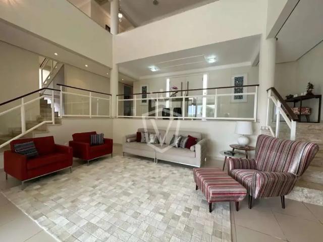 Casa aluguel em Região Imediata de Jundiaí, Jundiaí