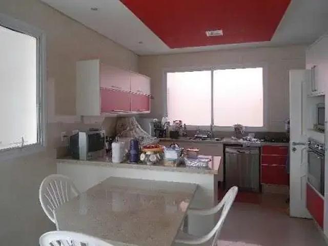 Casa aluguel em Região Imediata de Jundiaí, Jundiaí