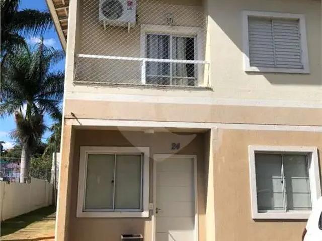 Casa aluguel em Região Imediata de Jundiaí, Jundiaí