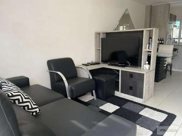 Casa aluguel em Região Imediata de Jundiaí, Jundiaí