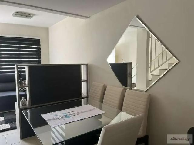 Casa aluguel em Região Imediata de Jundiaí, Jundiaí