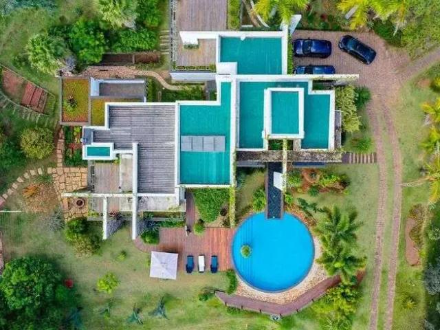 Casa aluguel em Região Imediata de Jundiaí, Jundiaí