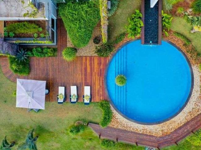 Casa aluguel em Região Imediata de Jundiaí, Jundiaí