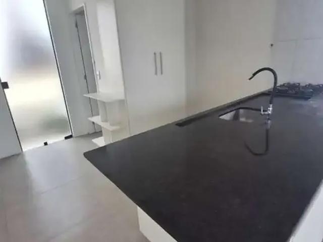 Casa aluguel em Região Imediata de Jundiaí, Jundiaí