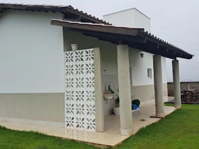 Casa aluguel em Região Geográfica Imediata de Patos de Minas, Lagoa Formosa