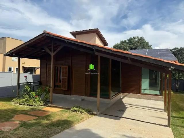 Casa aluguel em Região Geográfica Imediata de Belo Horizonte, Região Metropolitana de Belo Horizonte