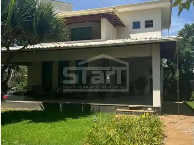 Casa aluguel em Região Geográfica Imediata de Belo Horizonte, Região Metropolitana de Belo Horizonte