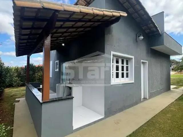 Casa aluguel em Região Geográfica Imediata de Belo Horizonte, Região Metropolitana de Belo Horizonte