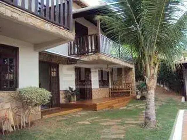 Casa aluguel em Região Geográfica Imediata de Belo Horizonte, Região Metropolitana de Belo Horizonte