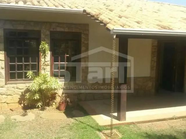 Casa aluguel em Região Geográfica Imediata de Belo Horizonte, Região Metropolitana de Belo Horizonte