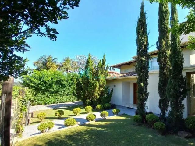 Casa aluguel em Região Geográfica Imediata de Belo Horizonte, Região Metropolitana de Belo Horizonte