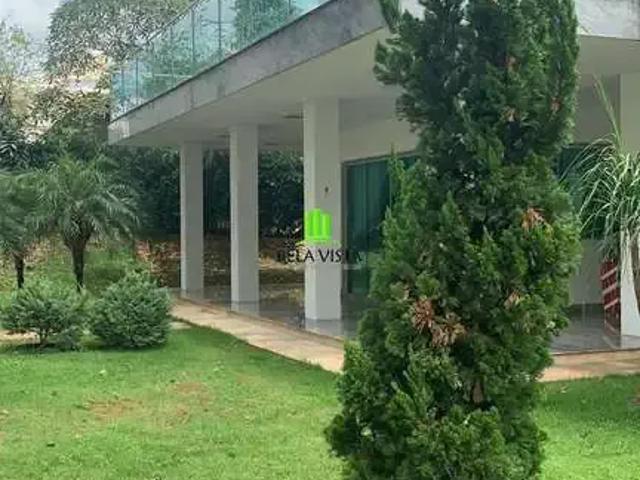 Casa aluguel em Região Geográfica Imediata de Belo Horizonte, Região Metropolitana de Belo Horizonte