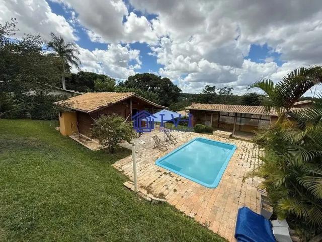 Casa aluguel em Região Geográfica Imediata de Belo Horizonte, Região Metropolitana de Belo Horizonte