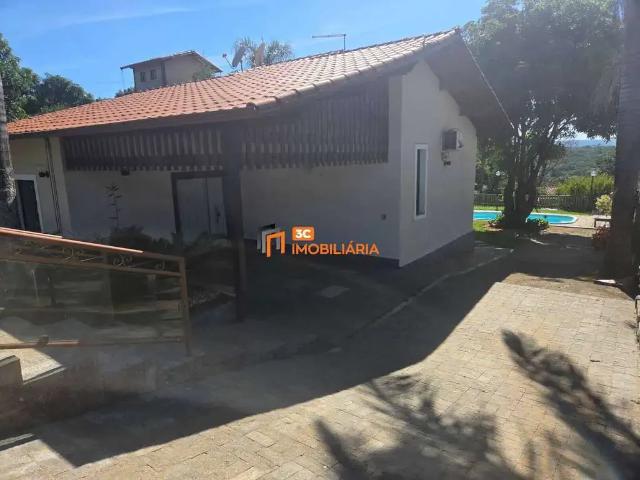 Casa aluguel em Região Geográfica Imediata de Belo Horizonte, Região Metropolitana de Belo Horizonte