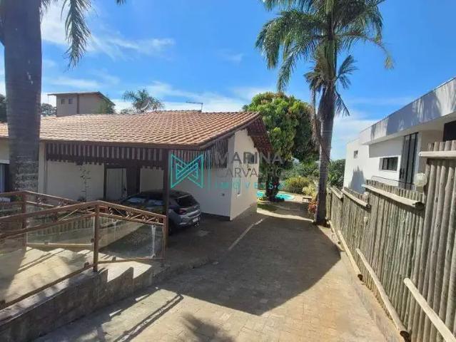 Casa aluguel em Região Geográfica Imediata de Belo Horizonte, Região Metropolitana de Belo Horizonte