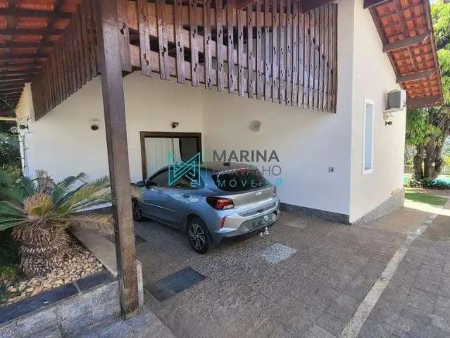 Casa aluguel em Região Geográfica Imediata de Belo Horizonte, Região Metropolitana de Belo Horizonte
