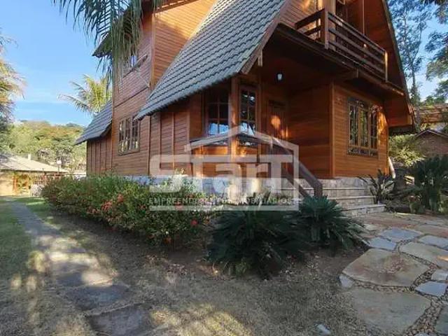Casa aluguel em Região Geográfica Imediata de Belo Horizonte, Região Metropolitana de Belo Horizonte
