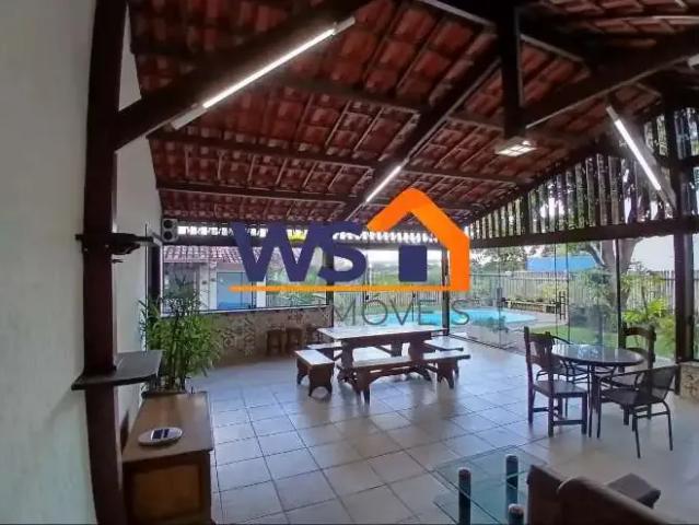 Casa aluguel em Região Geográfica Imediata de Belo Horizonte, Região Metropolitana de Belo Horizonte