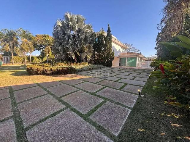Casa aluguel em Região Geográfica Imediata de Belo Horizonte, Região Metropolitana de Belo Horizonte