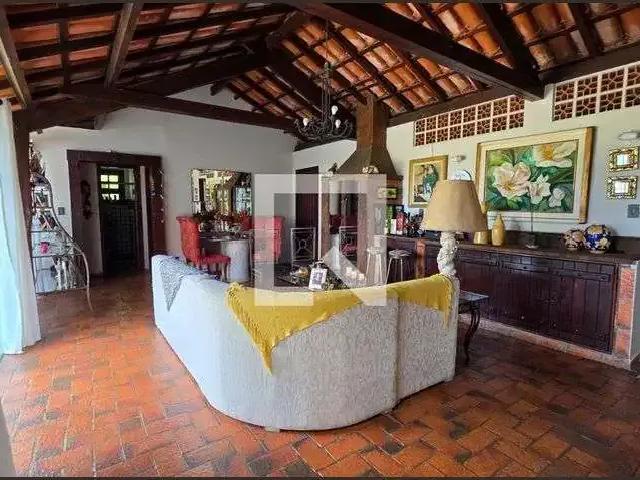 Casa aluguel em Região Geográfica Imediata de Belo Horizonte, Região Metropolitana de Belo Horizonte