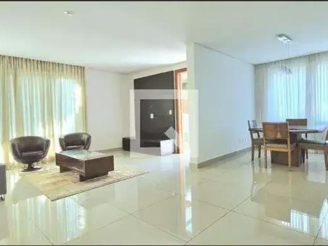 Casa aluguel em Região Geográfica Imediata de Belo Horizonte, Região Metropolitana de Belo Horizonte