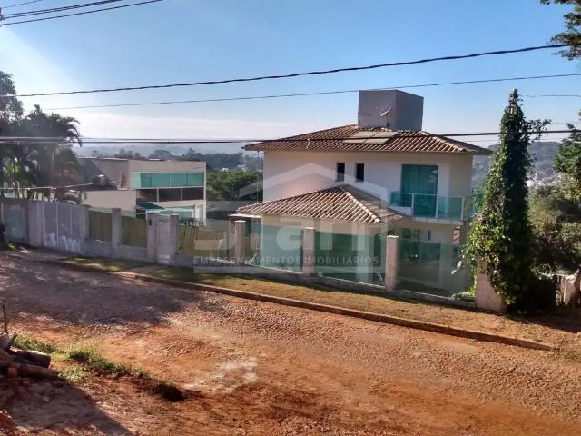 Casa aluguel em Região Geográfica Imediata de Belo Horizonte, Região Metropolitana de Belo Horizonte