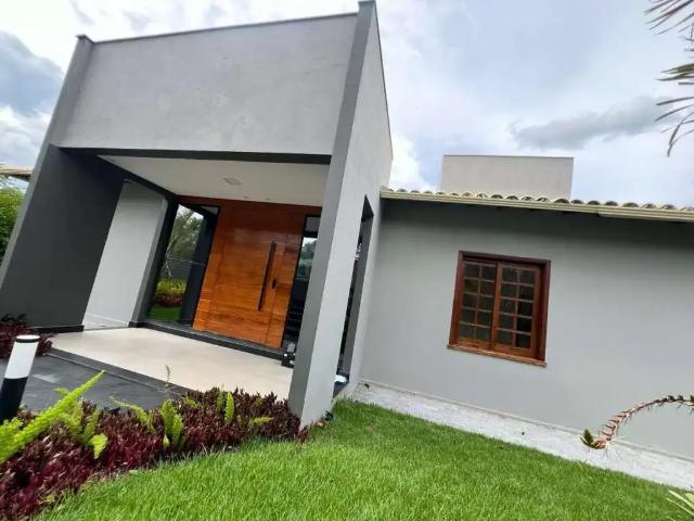 Casa aluguel em Região Geográfica Imediata de Belo Horizonte, Região Metropolitana de Belo Horizonte