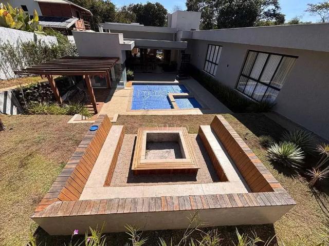Casa aluguel em Região Geográfica Imediata de Belo Horizonte, Região Metropolitana de Belo Horizonte