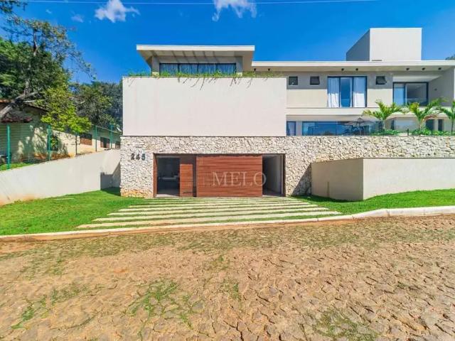 Casa aluguel em Região Geográfica Imediata de Belo Horizonte, Região Metropolitana de Belo Horizonte