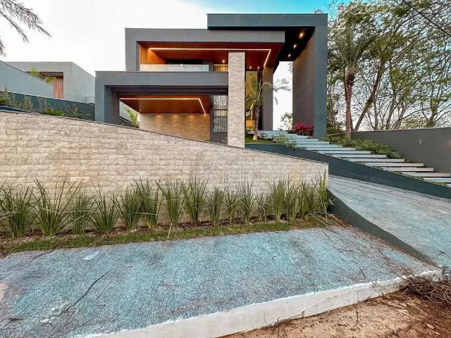 Casa aluguel em Região Geográfica Imediata de Belo Horizonte, Região Metropolitana de Belo Horizonte
