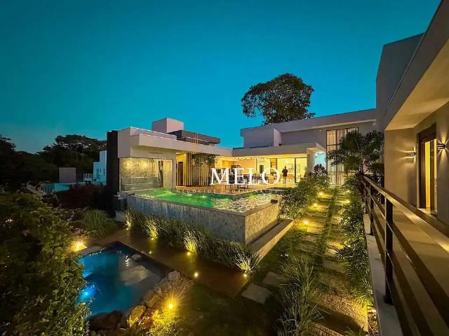 Casa aluguel em Região Geográfica Imediata de Belo Horizonte, Região Metropolitana de Belo Horizonte
