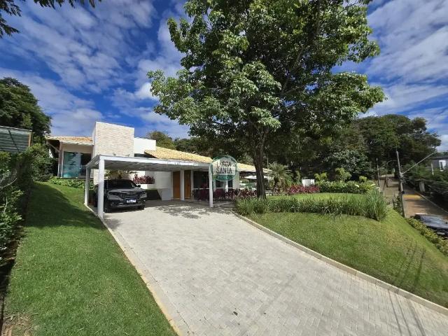 Casa aluguel em Região Geográfica Imediata de Belo Horizonte, Região Metropolitana de Belo Horizonte