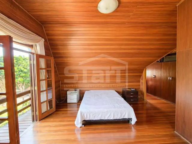 Casa aluguel em Região Geográfica Imediata de Belo Horizonte, Região Metropolitana de Belo Horizonte