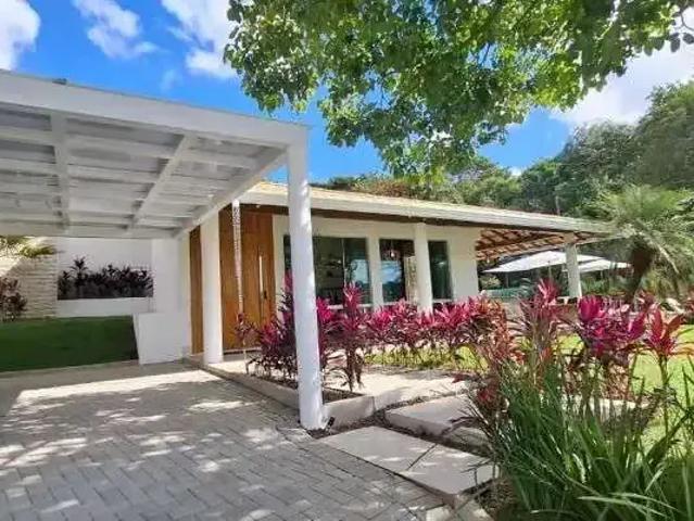 Casa aluguel em Região Geográfica Imediata de Belo Horizonte, Região Metropolitana de Belo Horizonte