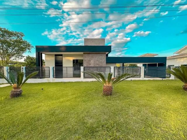 Casa aluguel em Região Geográfica Imediata de Belo Horizonte, Região Metropolitana de Belo Horizonte