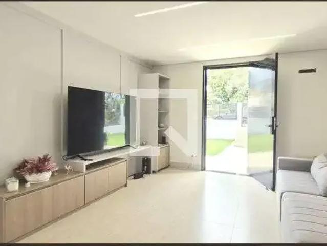 Casa aluguel em Região Geográfica Imediata de Barreiras, Santa Rita de Cássia