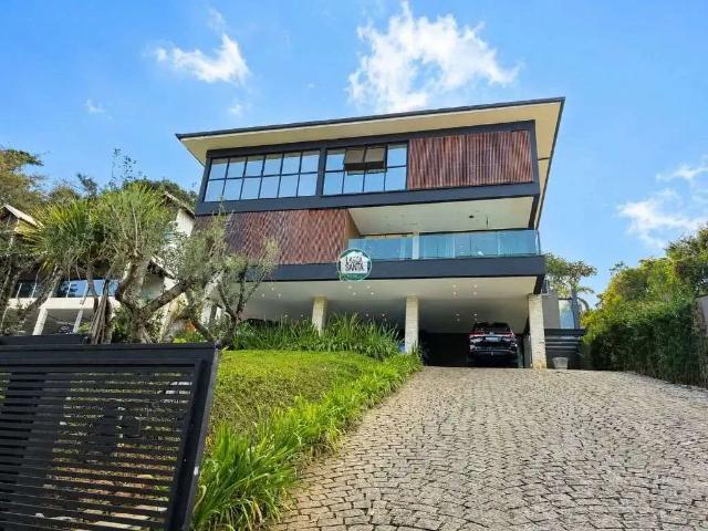Casa aluguel em Região Geográfica Imediata de Belo Horizonte, Região Metropolitana de Belo Horizonte