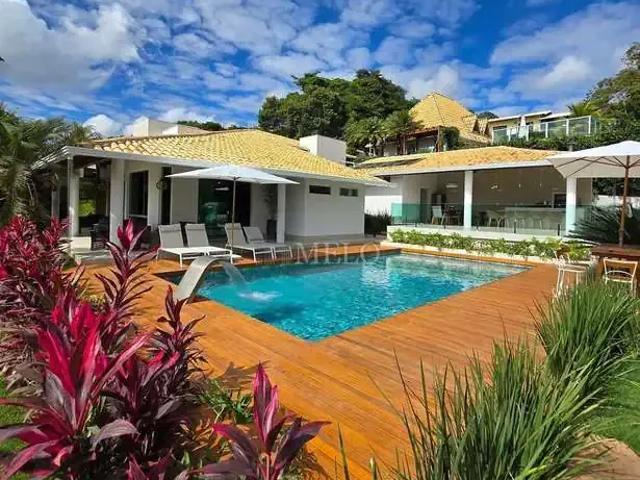 Casa aluguel em Região Geográfica Imediata de Belo Horizonte, Região Metropolitana de Belo Horizonte