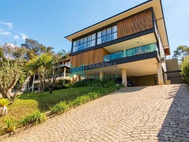 Casa aluguel em Região Geográfica Imediata de Belo Horizonte, Região Metropolitana de Belo Horizonte