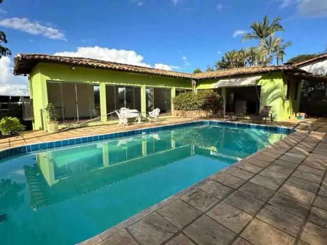 Casa aluguel em Região Geográfica Imediata de Belo Horizonte, Região Metropolitana de Belo Horizonte