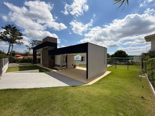 Casa aluguel em Região Geográfica Imediata de Belo Horizonte, Região Metropolitana de Belo Horizonte