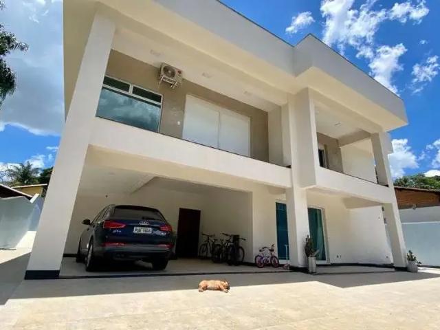 Casa aluguel em Região Geográfica Imediata de Belo Horizonte, Região Metropolitana de Belo Horizonte